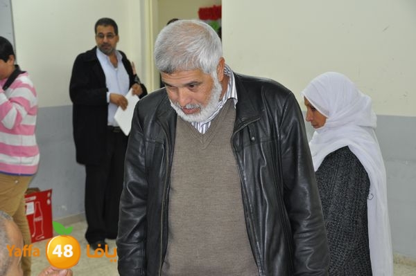 yameen 7alf lud  (49).JPG